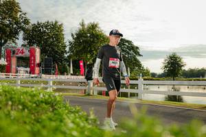 BIB: 
                            <button type="button" onclick="openModal(26556080)" class="btn btn-primary btn-sm float-right btn-popup" data-toggle="modal" data-target=".modal-high-quality">
                        <i class="fas fa-shopping-cart"></i> Add to Cart
                    </button>
                                            <button type="button" onclick="isThisMe(26556080, true)" class="btn btn-success btn-sm float-right btn-popup btn-isme hidden" data-toggle="tooltip" data-placement="bottom" title="นี่คือรูปของคุณใช่ไหม คลิกที่นี่เพื่อเอาเข้าอัลบั้ม">
                        <i class="fas fa-plus"></i> Add to album
                    </button>
                    <button type="button" onclick="isThisMe(26556080, false)" class="btn btn-warning btn-sm float-right btn-popup btn-isnotme hidden">
                        <i class="fas fa-ban"></i> Remove from album
                    </button>